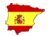 ADRIA PERRUQUERIA - Espanol